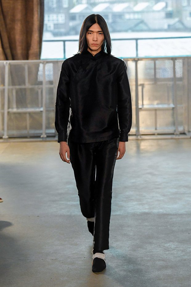 XANDER-ZHOU-AW19-31-620x930.jpg