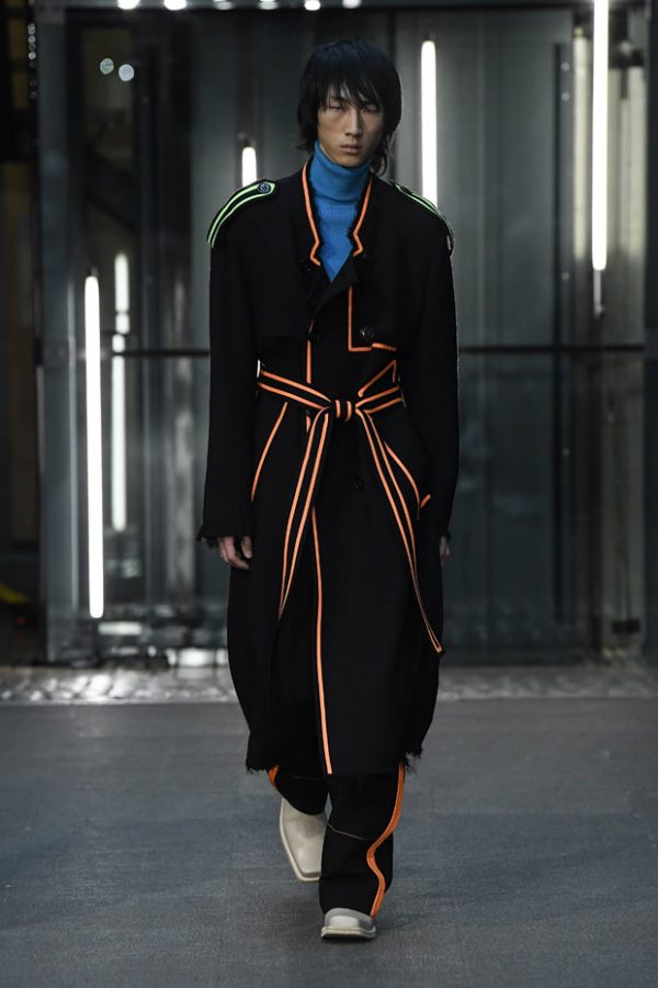 pronounce lfwm