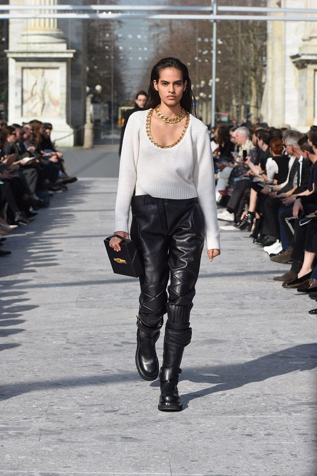 BOTTEGA VENETA