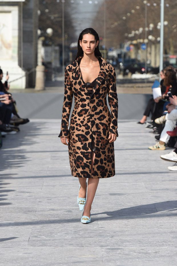 BOTTEGA VENETA