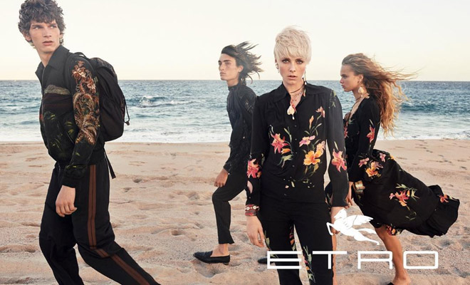 Etro
