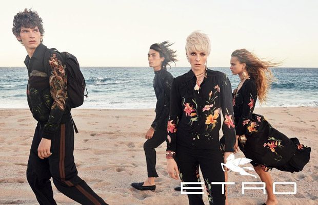 Etro