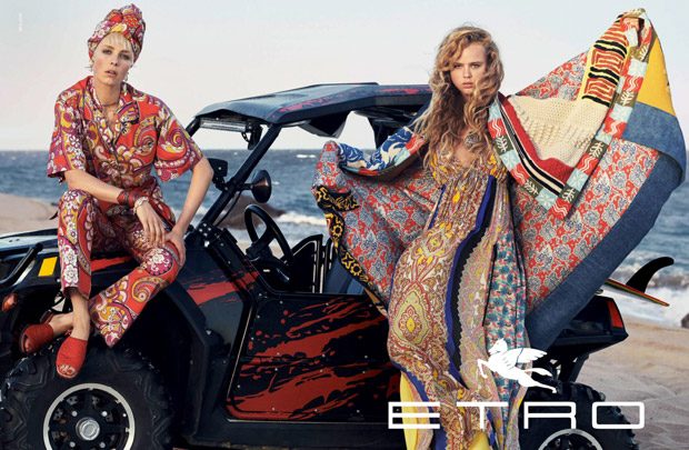 Etro