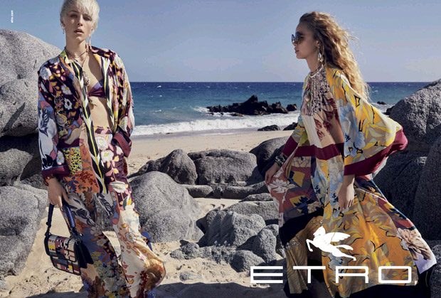 Etro