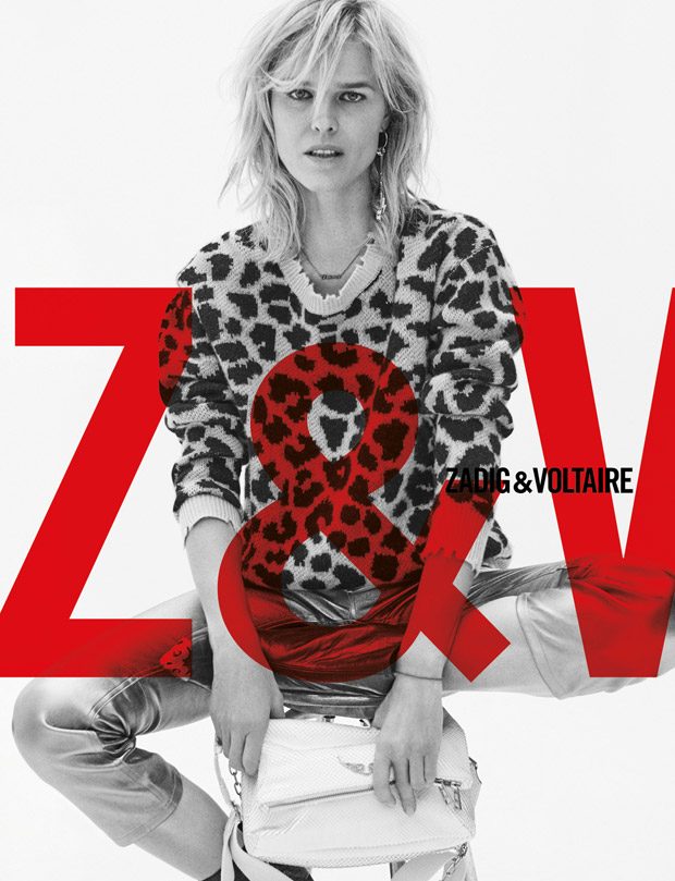 Zadig & Voltaire