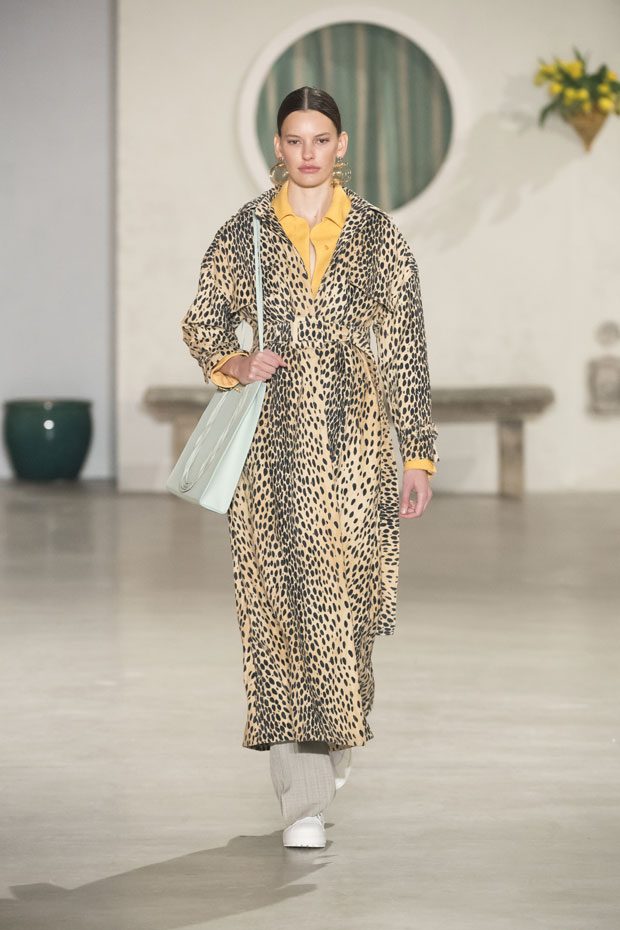 JACQUEMUS FALL/WINTER 2019 REVIEW. – Art Whirlwind