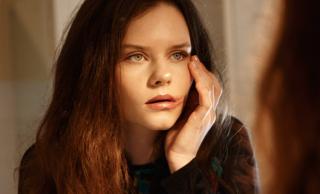 Anne-Charlotte Moulard