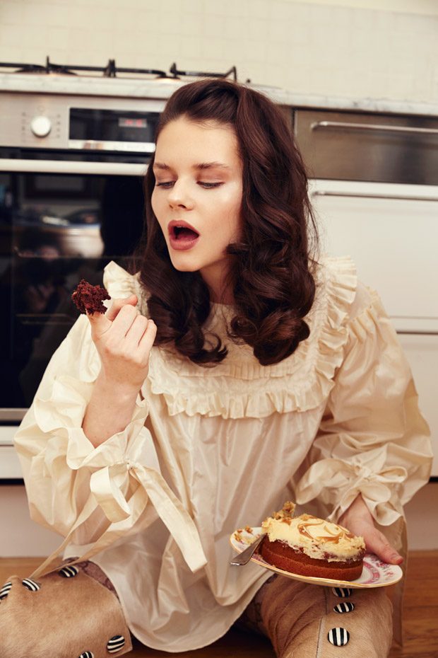 Anne-Charlotte Moulard