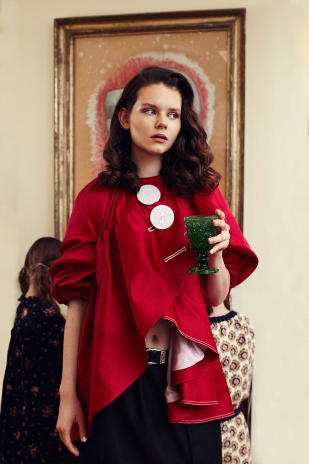 Anne-Charlotte Moulard