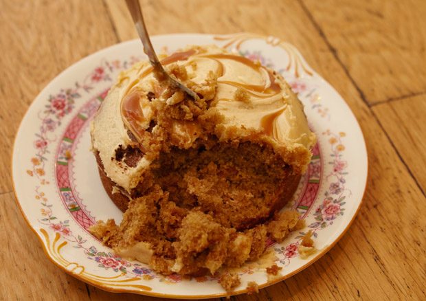 Anne-Charlotte Moulard