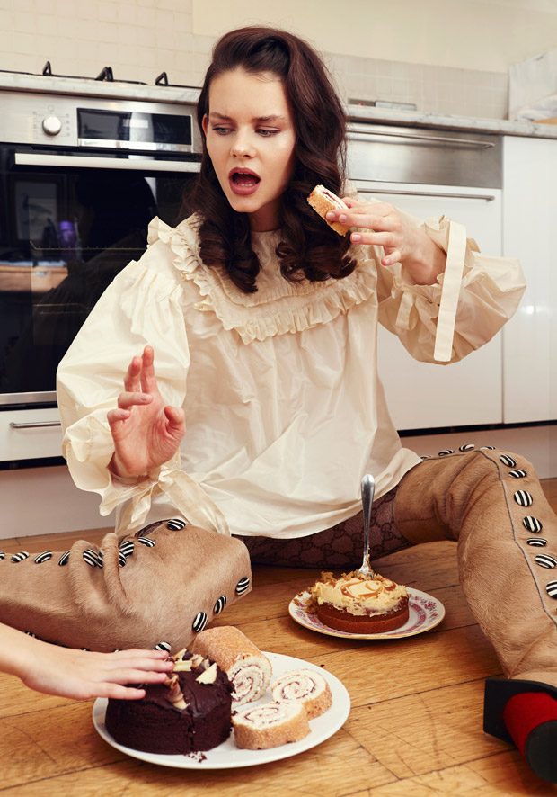 Anne-Charlotte Moulard