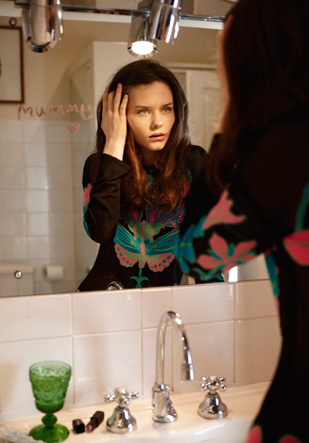 Anne-Charlotte Moulard