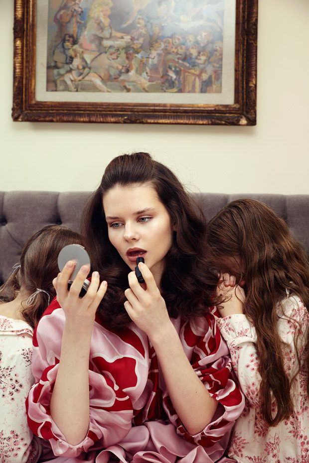 Anne-Charlotte Moulard