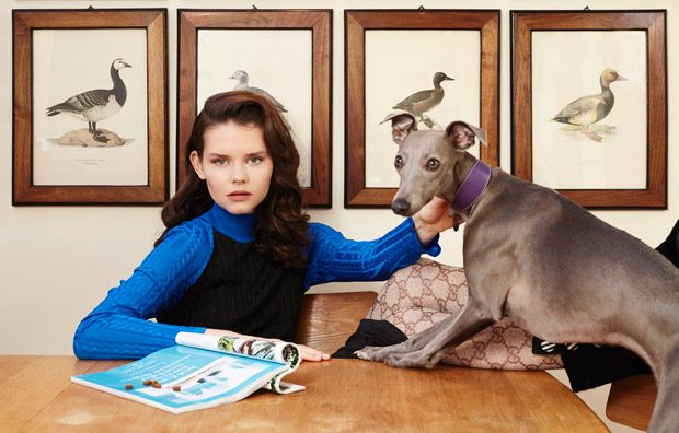 Anne-Charlotte Moulard