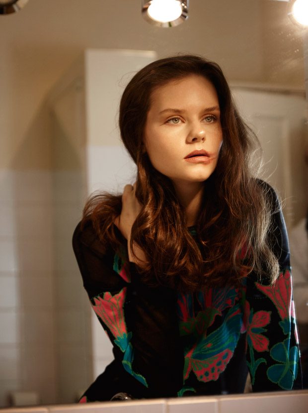 Anne-Charlotte Moulard