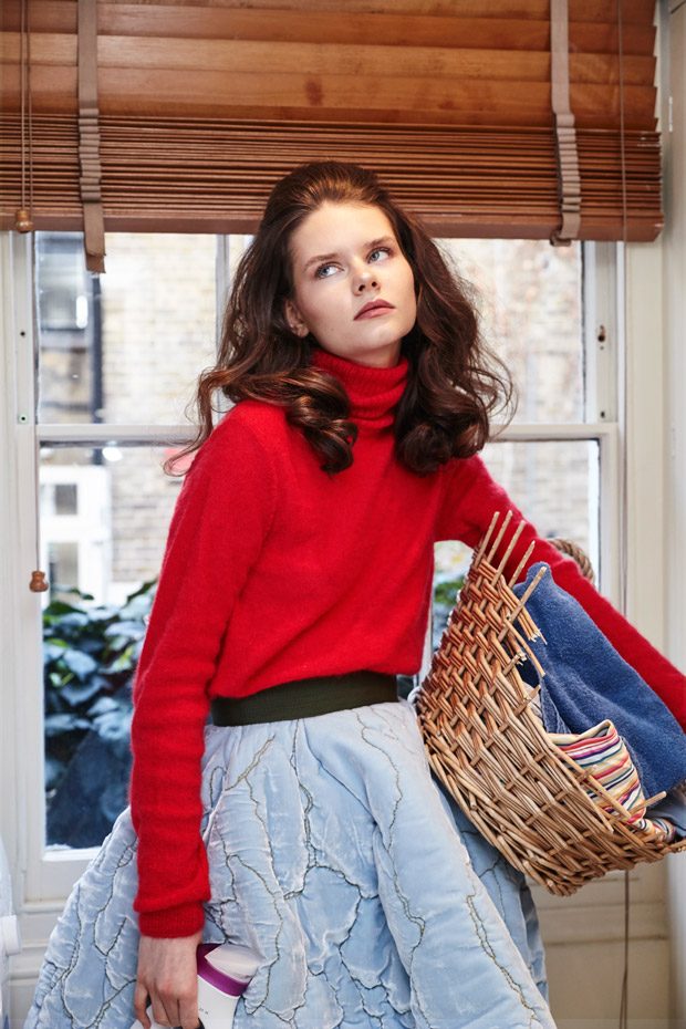 Anne-Charlotte Moulard