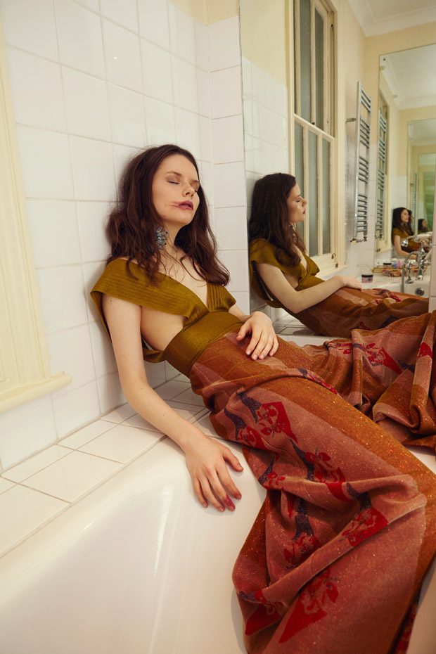 Anne-Charlotte Moulard