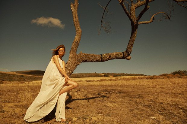 Massimo Dutti