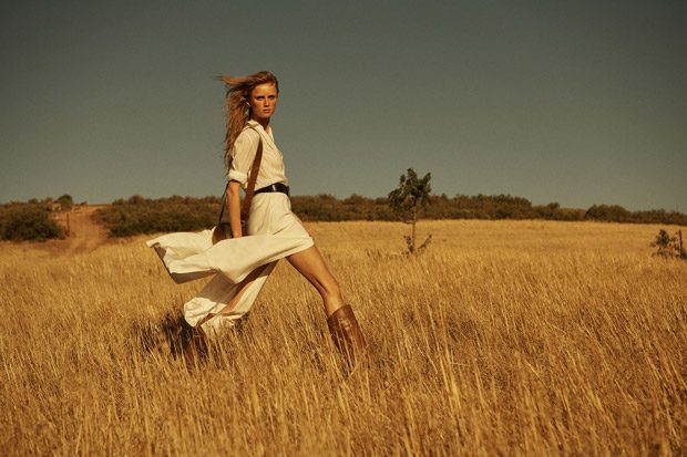 Massimo Dutti