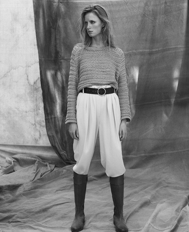 Massimo Dutti