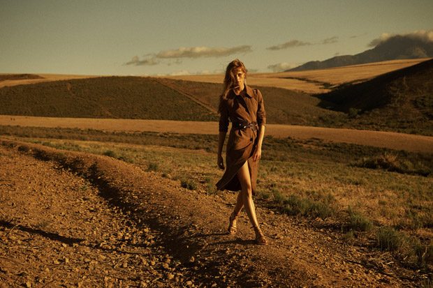 Massimo Dutti