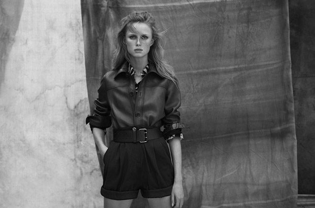 Massimo Dutti