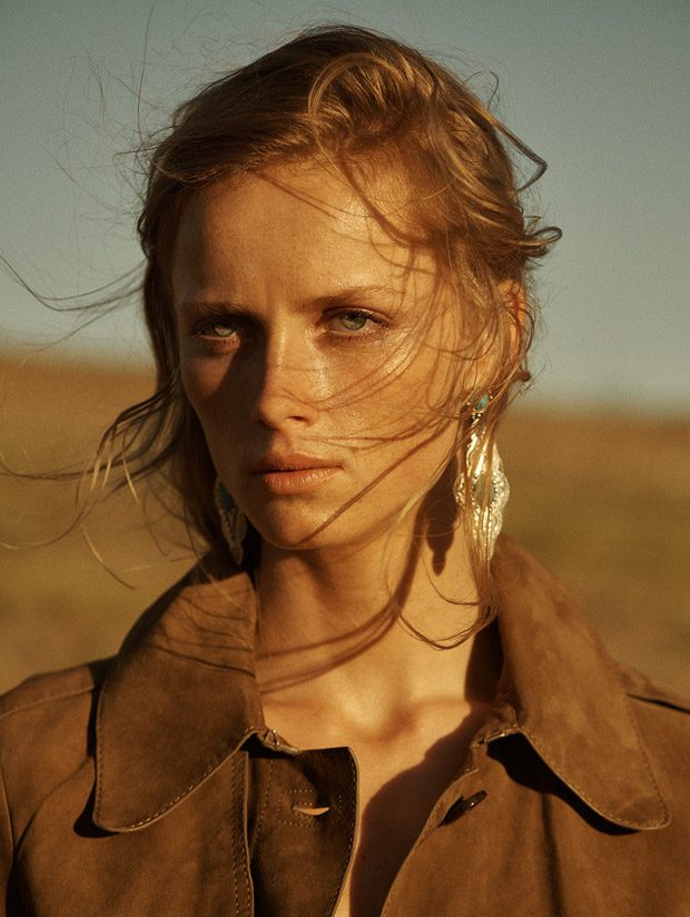 Massimo Dutti
