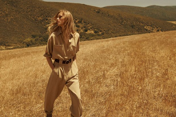Massimo Dutti