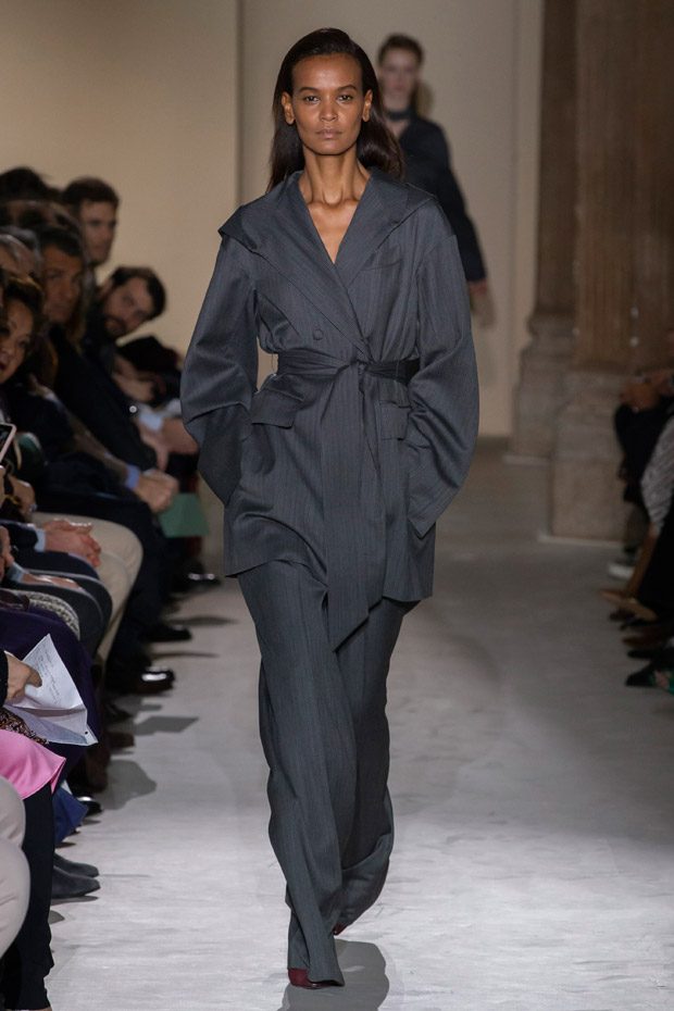 SALVATORE FERRAGAMO
