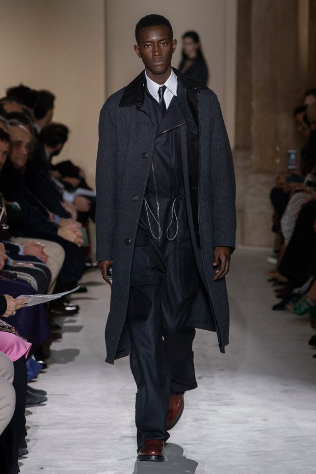 Salvatore best sale ferragamo aw19