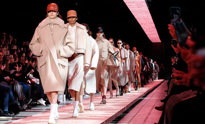 SPORTMAX