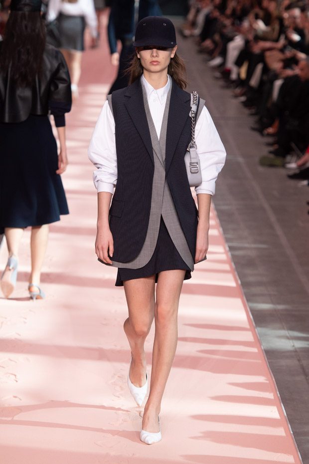 SPORTMAX