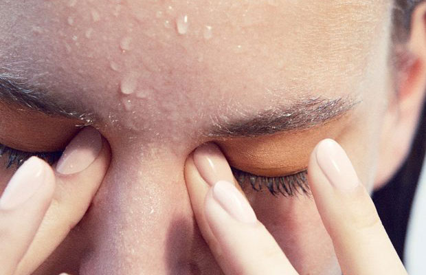 Best DIY Overnight Masks