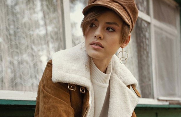 Dress Code Matters: Apparel Guide to Your Long-Awaited Journey