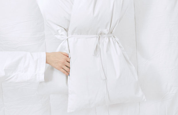 MM6 Maison Margiela Unveils See Now, Buy Now Capsule Collection