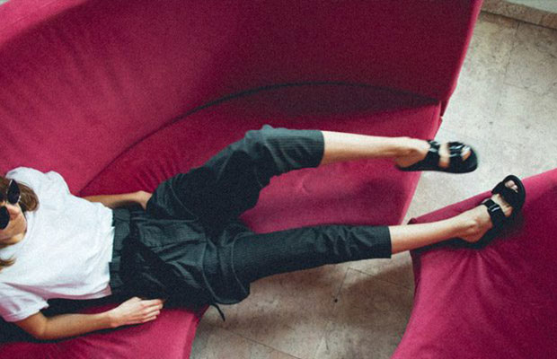 The Power of the T-shirt