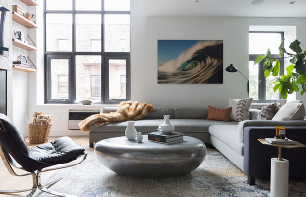 4 Ways to Make Your Home Cozy and Comfortable