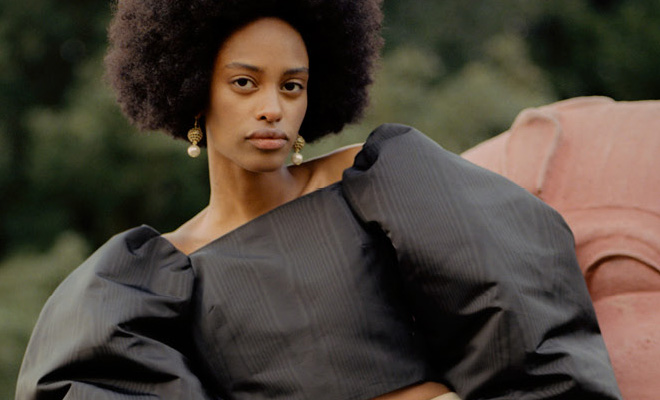 DESIGN SCENE SPRING 2019 ISSUE IS OUT NOW