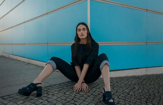 3 Things Your Fashion Blog Needs To Draw Visitors