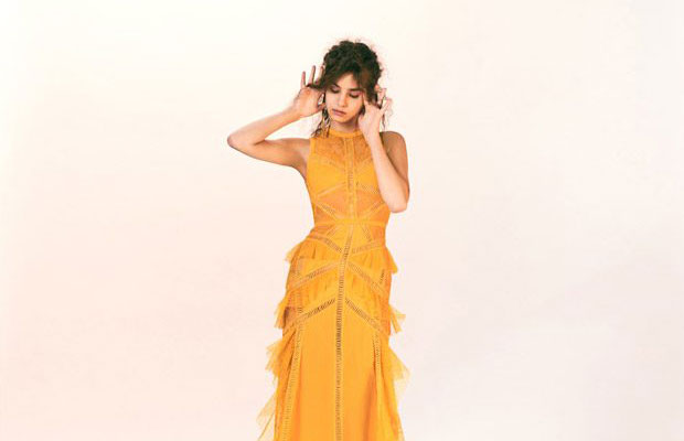 How to Prep Your Style for Prom 2019