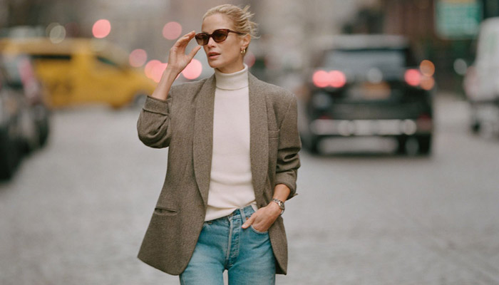 Carolyn Murphy