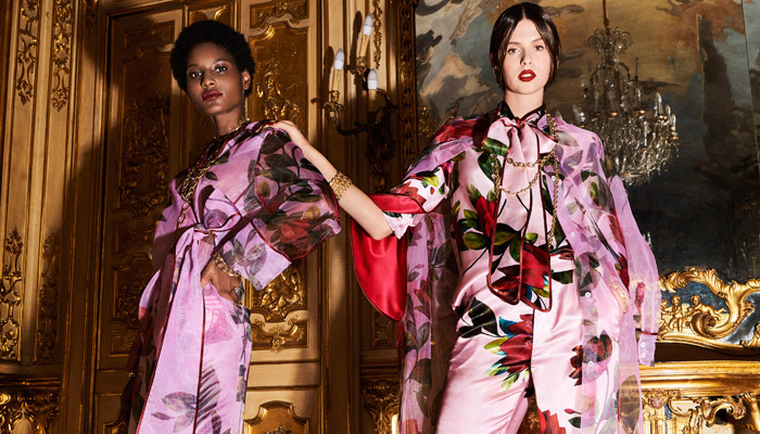 F.R.S For Restless Sleepers