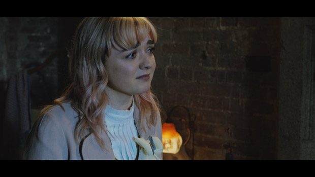 Freya Ridings