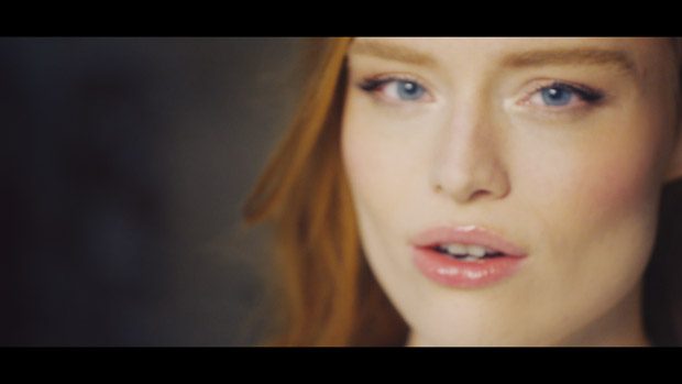 Freya Ridings