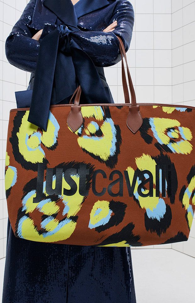 Just Cavalli