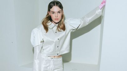 Lena Maksimova