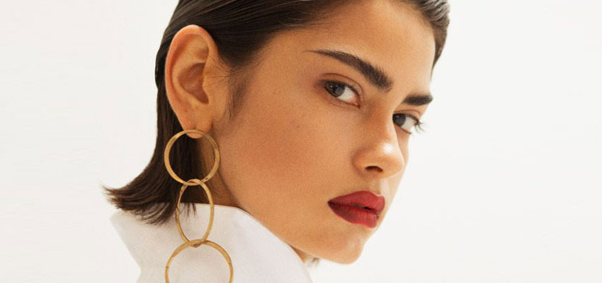 5 Ways to Always Look Your Best