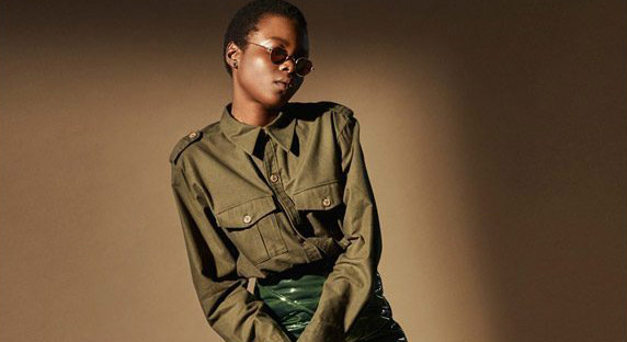 How to Build a Successful Online Fashion Brand