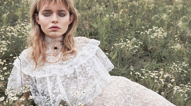 His & Her Wedding Rings: Tips to Finding the Perfect One for Your Partner