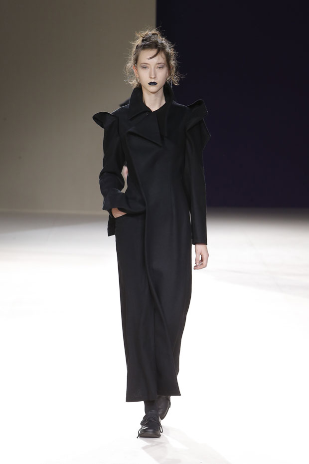 yohji yamamoto 19